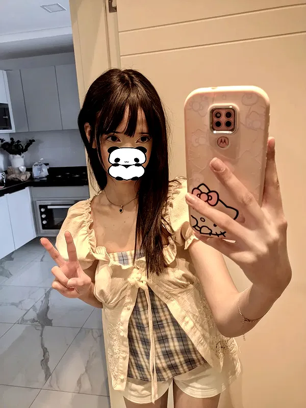 starttles starttles archive image