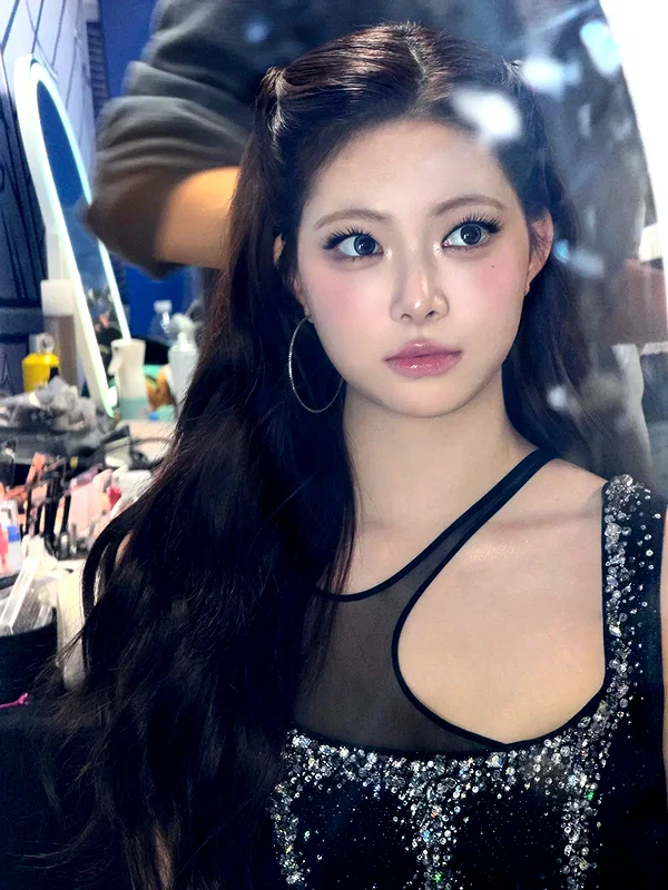 hhh.e_c.v instagram image archive image