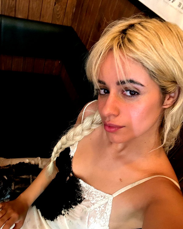 camila_cabello instagram image archive image
