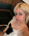 camila_cabello Altpins Profile Picture