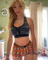 avadxwns Altpins Profile Picture