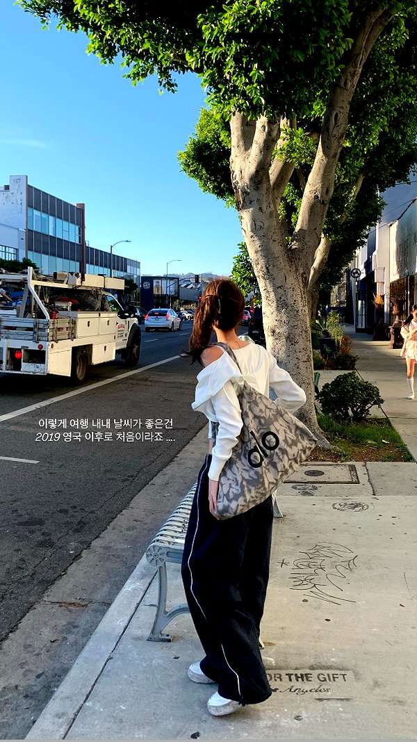 daxbin instagram image archive image