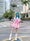 jadelaverne Altpins Profile Picture