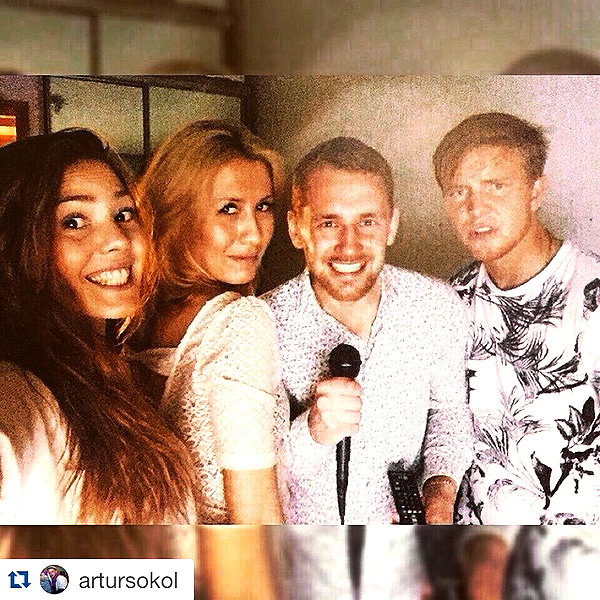 sychevskaya instagram image archive image