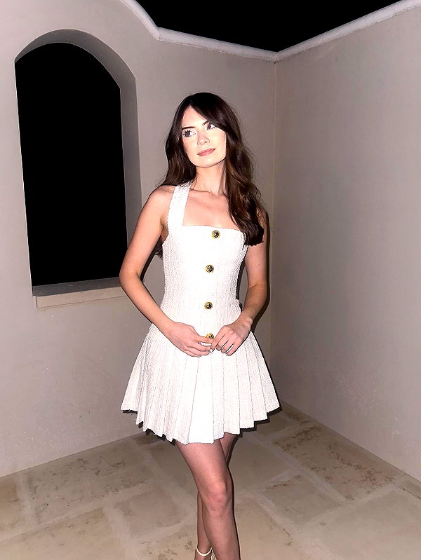 jaydecrutledge instagram image archive image