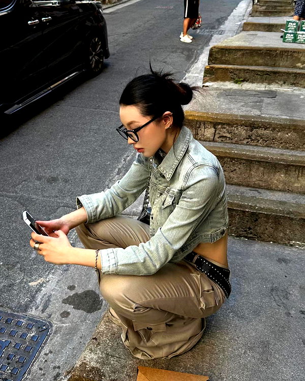 fair_mua instagram image archive image