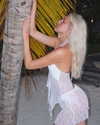 asuslovaaa Altpins Profile Picture