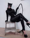 ellaexplicit_ Altpins Profile Picture