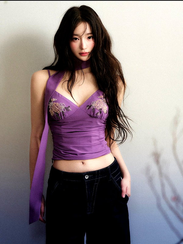 fair_mua instagram image archive image