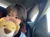 princessamelia_official Altpins Profile Picture