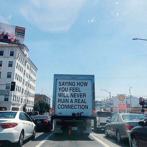 katehudson instagram image archive image