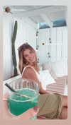 dekota_thompson Altpins Profile Picture