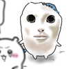 itsnokiiia Altpins Profile Picture