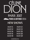 celinedion Altpins Profile Picture