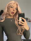 emwstwood Altpins Profile Picture