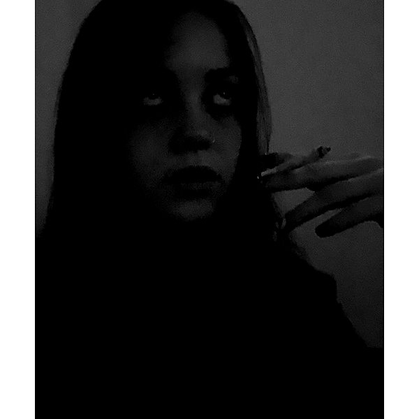 eva_romanovski instagram image archive image