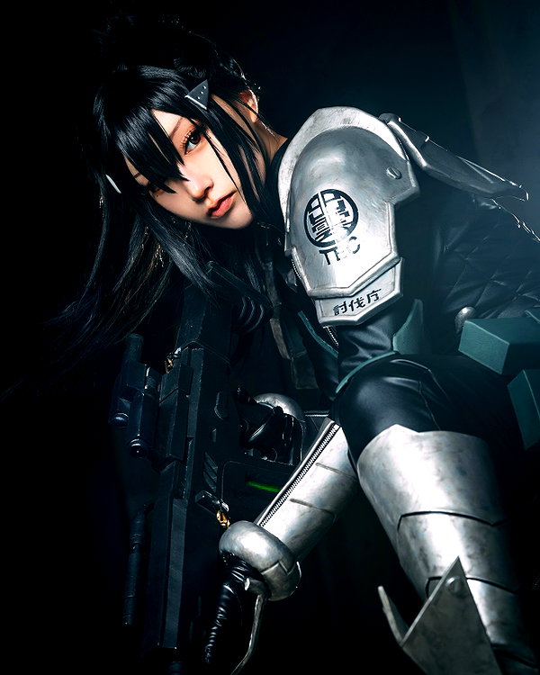 nanasemeron instagram image archive image