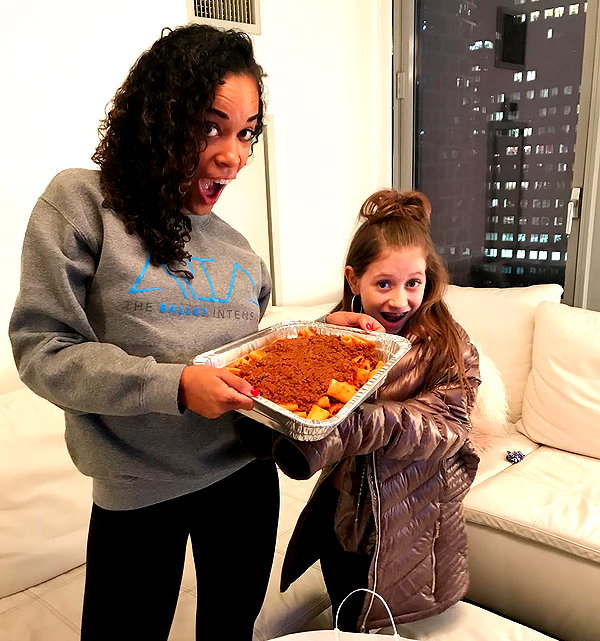 ellianawalmsley instagram image archive image