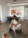 roni.benshushan Altpins Profile Picture