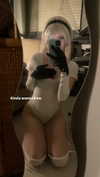 fuckinncutee Altpins Profile Picture