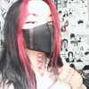 glowmoonshorty Altpins Profile Picture
