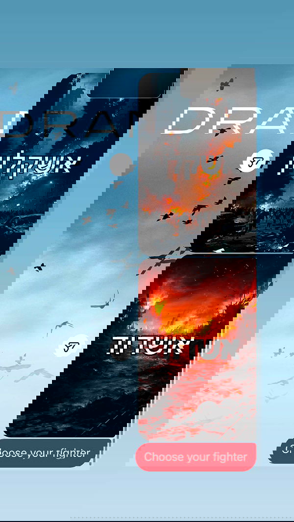 moonliliaght moonliliaght archive image