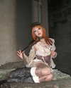 angelwithashotgunxx Altpins Profile Picture