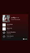 hellokittyangel666 Altpins Profile Picture