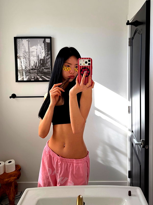 bbyambi instagram image archive image