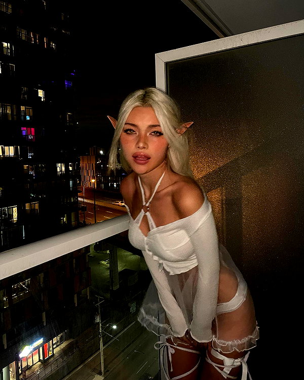 diakimeko instagram image archive image