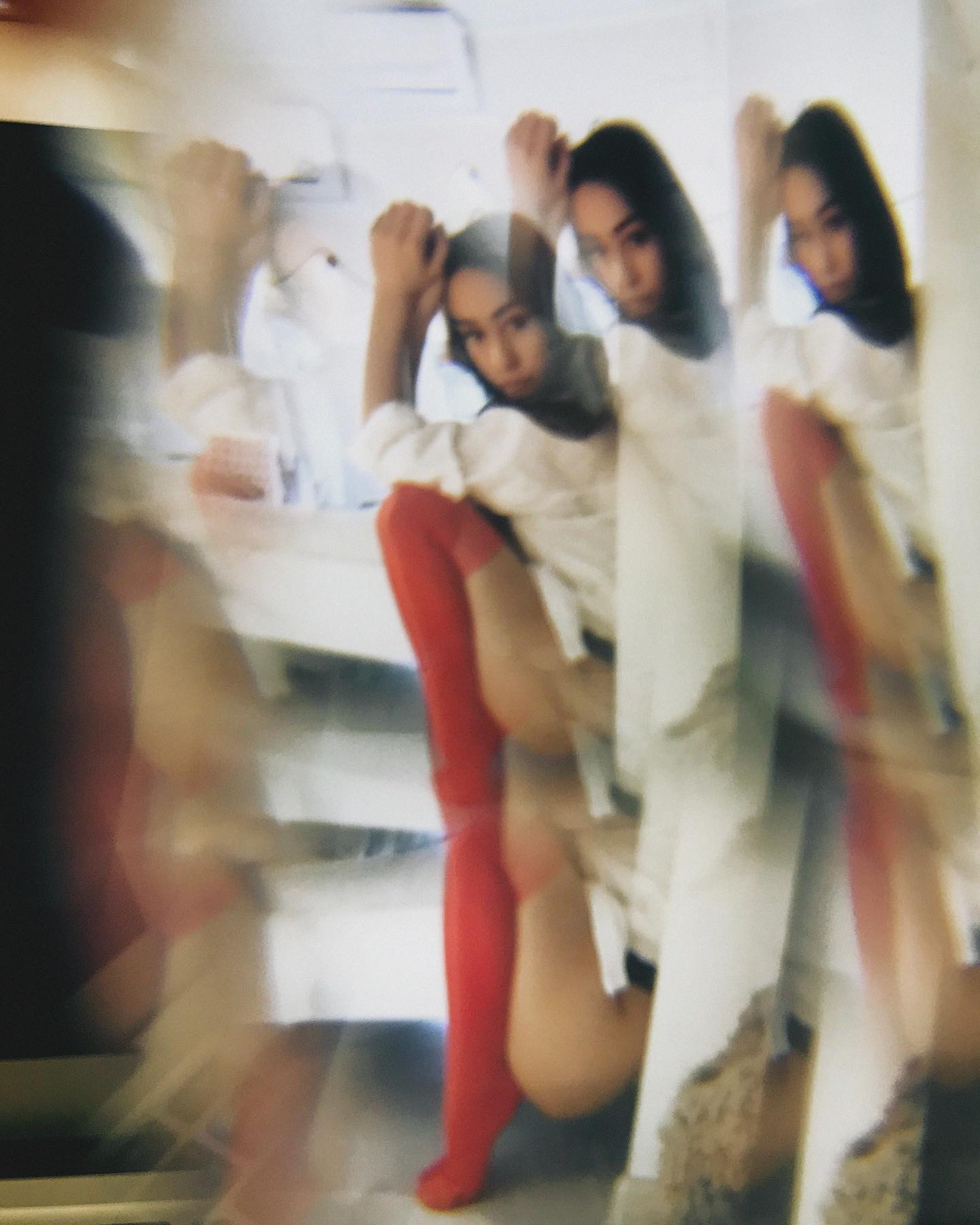 kkulakovaa instagram image archive image