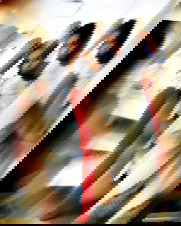 kkulakovaa image ~ Altpins