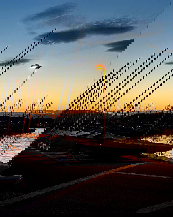 alexis.blond alexis.blond archive image