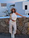 lian_sabag8 Altpins Profile Picture