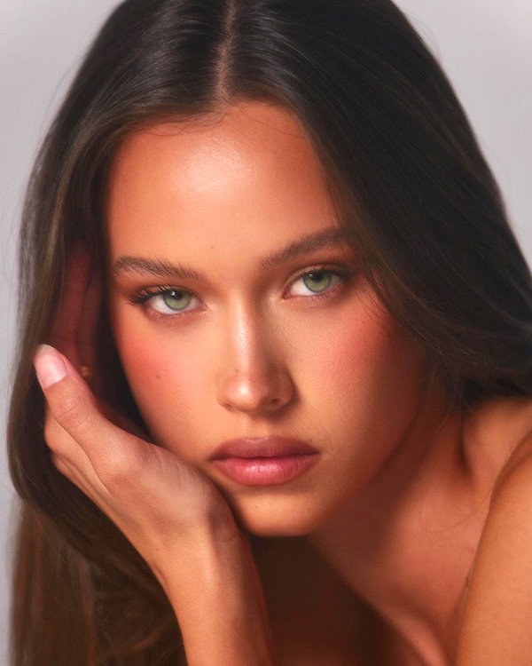 isabellemathersx instagram image archive image
