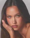 isabellemathersx Altpins Profile Picture