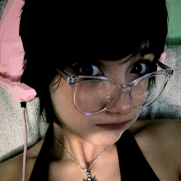 grogusmami instagram image archive image