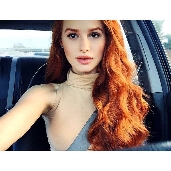 madelame instagram image archive image