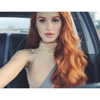 madelame Altpins Profile Picture
