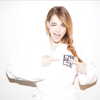 realbarbarapalvin Altpins Profile Picture