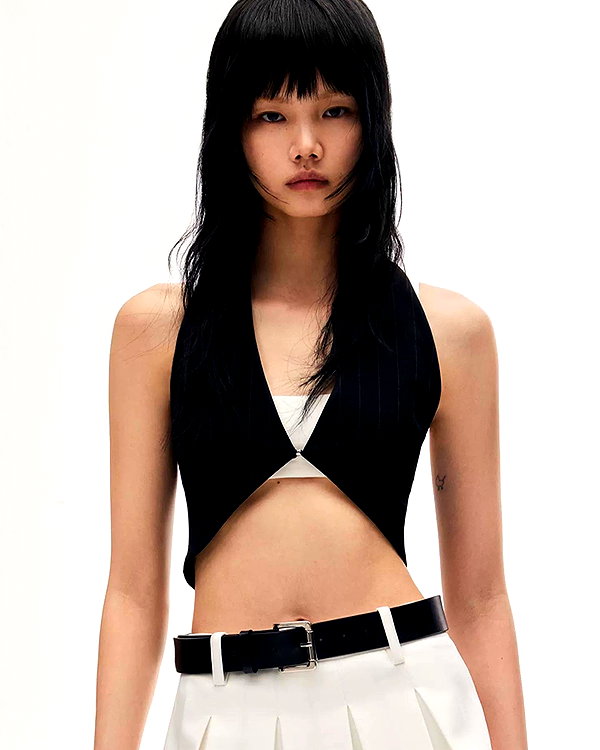 fair_mua instagram image archive image
