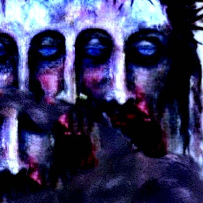 noyaislilith333 noyaislilith333 archive image