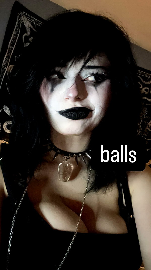 malmalirl instagram image archive image