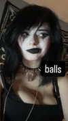 malmalirl Altpins Profile Picture