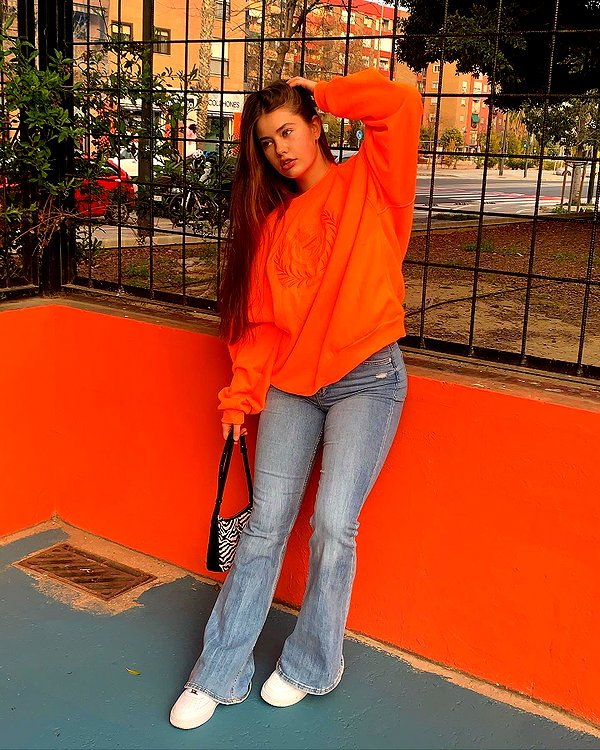 tatianakaer instagram image archive image