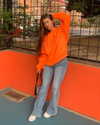 tatianakaer Altpins Profile Picture