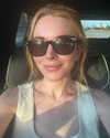 lindsaylohan Altpins Profile Picture
