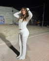 mishel_llll Altpins Profile Picture