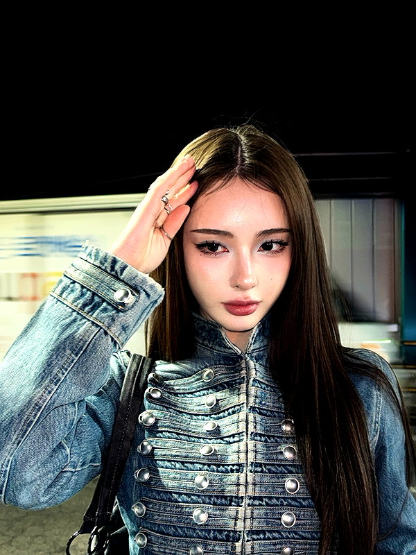 yuna_1_27 instagram image archive image