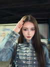 yuna_1_27 Altpins Profile Picture